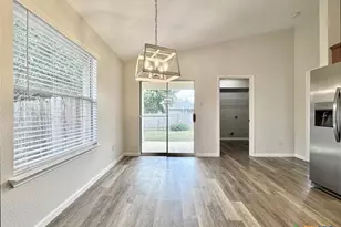 916 Gentry Dr, Leander, TX 78641 - Photo 11