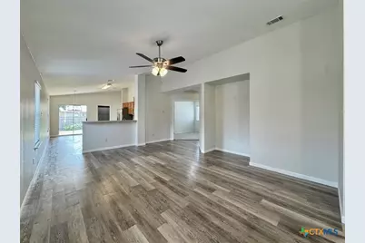 916 Gentry Drive, Leander, TX 78641 - Photo 5