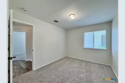 916 Gentry Drive, Leander, TX 78641 - Photo 15