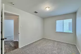 916 Gentry Dr, Leander, TX 78641 - Photo 15