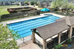 916 Gentry Dr, Leander, TX 78641 - Photo 27