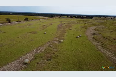 4215 Cr 226, San Saba, TX 76877 - Photo 5
