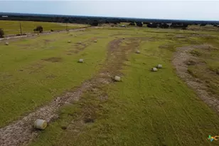 4215 Cr 226, San Saba, TX 76877 - Photo 5