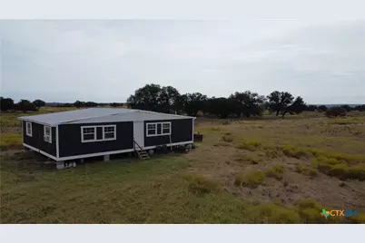 4215 Cr 226, San Saba, TX 76877 - Photo 1