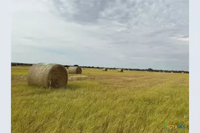 4215 Cr 226, San Saba, TX 76877 - Photo 13