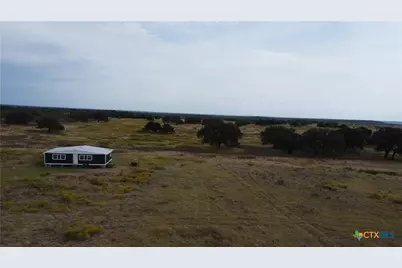 4215 Cr 226, San Saba, TX 76877 - Photo 9