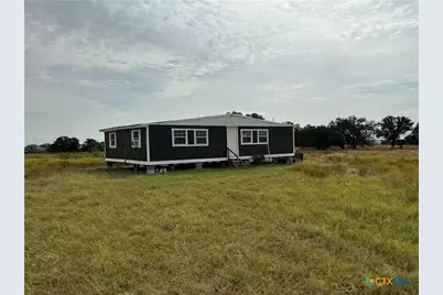 4215 Cr 226, San Saba, TX 76877 - Photo 11
