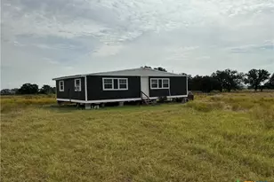 4215 Cr 226, San Saba, TX 76877 - Photo 11