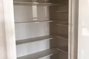 419 Tomahawk Dr, Harker Heights, TX 76548 - Photo 9