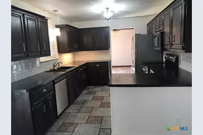 419 Tomahawk Drive, Harker Heights, TX 76548 - Photo 5