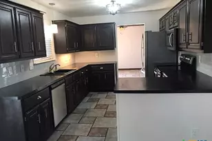 419 Tomahawk Dr, Harker Heights, TX 76548 - Photo 5