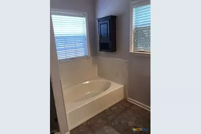 419 Tomahawk Drive, Harker Heights, TX 76548 - Photo 23