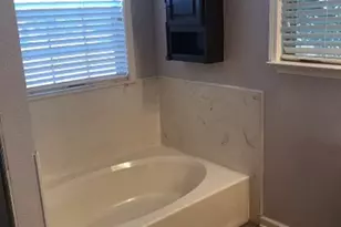 419 Tomahawk Dr, Harker Heights, TX 76548 - Photo 23