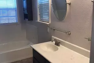 419 Tomahawk Dr, Harker Heights, TX 76548 - Photo 19