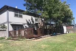 419 Tomahawk Dr, Harker Heights, TX 76548 - Photo 25