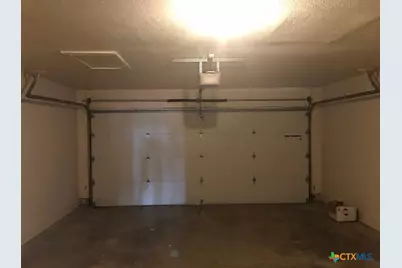 419 Tomahawk Drive, Harker Heights, TX 76548 - Photo 11