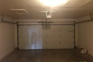 419 Tomahawk Dr, Harker Heights, TX 76548 - Photo 11