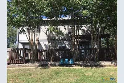 419 Tomahawk Drive, Harker Heights, TX 76548 - Photo 27