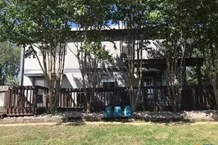 419 Tomahawk Dr, Harker Heights, TX 76548 - Photo 27