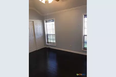 419 Tomahawk Drive, Harker Heights, TX 76548 - Photo 15