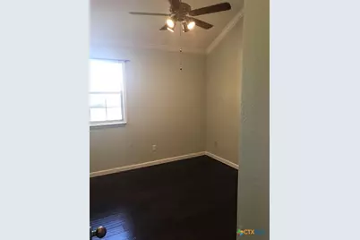 419 Tomahawk Drive, Harker Heights, TX 76548 - Photo 17