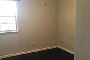 419 Tomahawk Dr, Harker Heights, TX 76548 - Photo 17