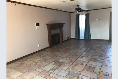 419 Tomahawk Drive, Harker Heights, TX 76548 - Photo 3