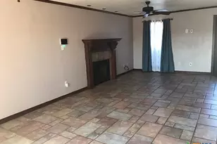 419 Tomahawk Dr, Harker Heights, TX 76548 - Photo 3