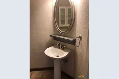 419 Tomahawk Drive, Harker Heights, TX 76548 - Photo 13