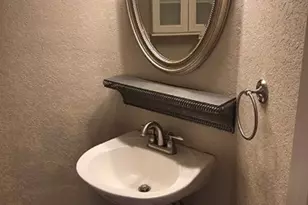 419 Tomahawk Dr, Harker Heights, TX 76548 - Photo 13