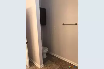 419 Tomahawk Drive, Harker Heights, TX 76548 - Photo 21