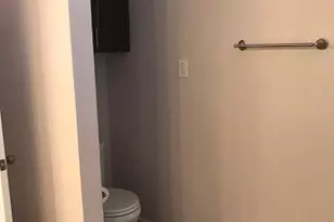 419 Tomahawk Dr, Harker Heights, TX 76548 - Photo 21