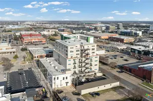 219 S 4th St, Waco, TX 76701 - Photo 39