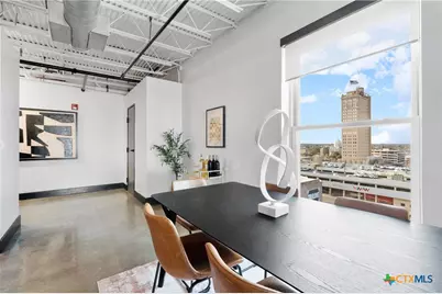 219 S 4th Street #608, Waco, TX 76701 - Photo 9