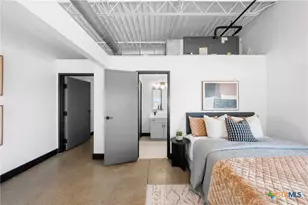 219 S 4th St, Waco, TX 76701 - Photo 21