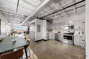 219 S 4th St, Waco, TX 76701 - Photo 7