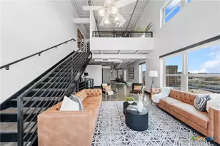 219 S 4th St, Waco, TX 76701 - Photo 15