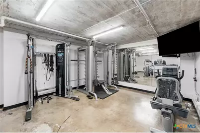 219 S 4th Street #608, Waco, TX 76701 - Photo 35