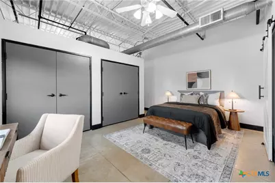 219 S 4th Street #608, Waco, TX 76701 - Photo 25