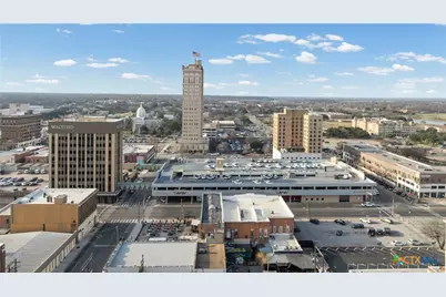 219 S 4th Street #608, Waco, TX 76701 - Photo 37