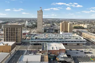 219 S 4th St, Waco, TX 76701 - Photo 37