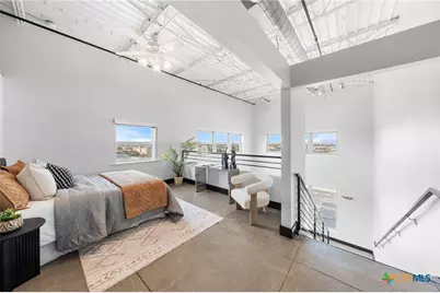 219 S 4th Street #608, Waco, TX 76701 - Photo 19