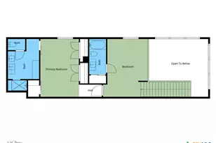 219 S 4th St, Waco, TX 76701 - Photo 41