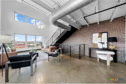 219 S 4th Street #608, Waco, TX 76701 - Photo 13