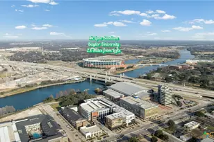 219 S 4th St, Waco, TX 76701 - Photo 3