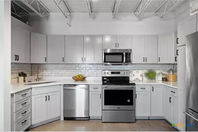 219 S 4th Street #608, Waco, TX 76701 - Photo 7