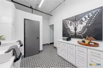 219 S 4th Street #608, Waco, TX 76701 - Photo 31