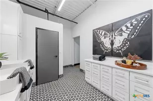 219 S 4th St, Waco, TX 76701 - Photo 31