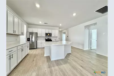 [Address not provided], Leander, TX 78641 - Photo 11