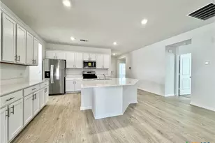 [Address not provided], Leander, TX 78641 - Photo 11